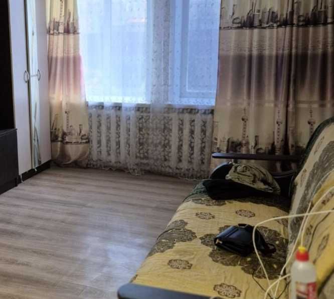 Сдам 1 ком квартиру