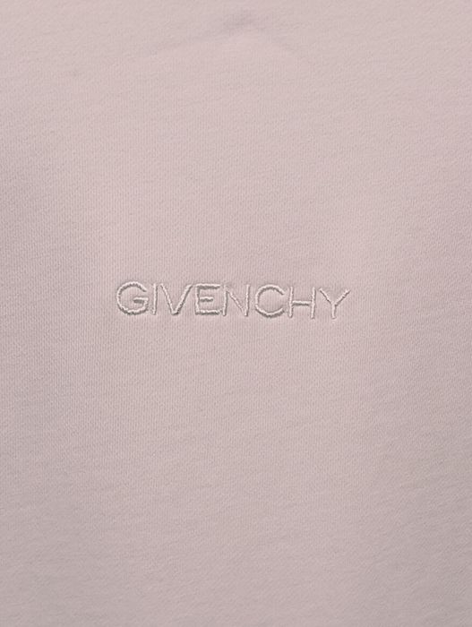 Hanorac Givenchy