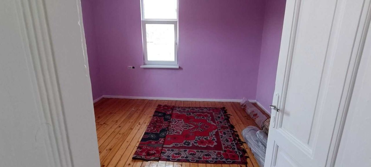 Продава се Тристаен апартамент в Пловдив, Център - 127 кв.м за 1205 €/кв.м - Снимка #4