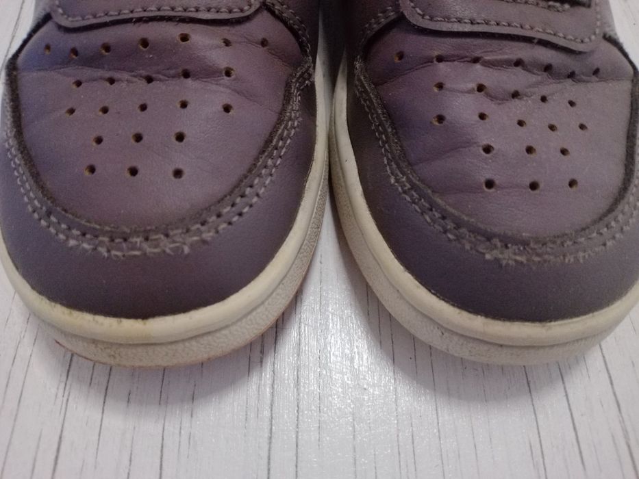 NIKE детски маратонки UK13 /  EUR 31.5