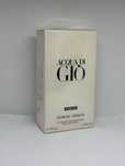 Acqua di Gio Giorgio Armani