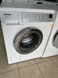 Miele SOFTTRONIC W 5845 пералня 6 кг/24 мес гаранция