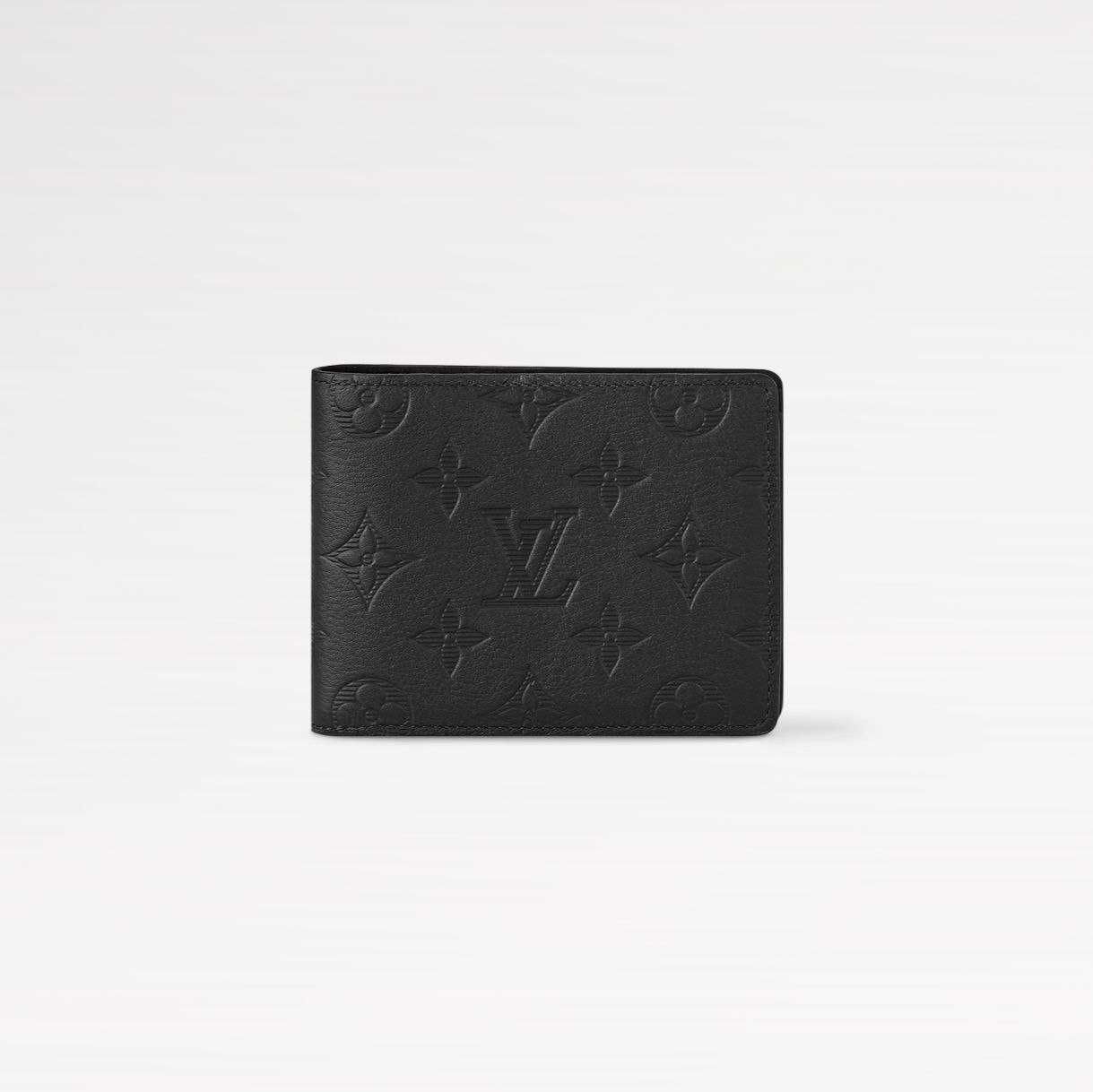 Портфейл LV M60895 2