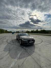 Vând Audi a6 c7 2012 qattro