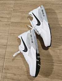 Мъжки обувки Nike Air Max