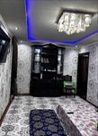 N.11528 Продается 2х  комнатная  квартира