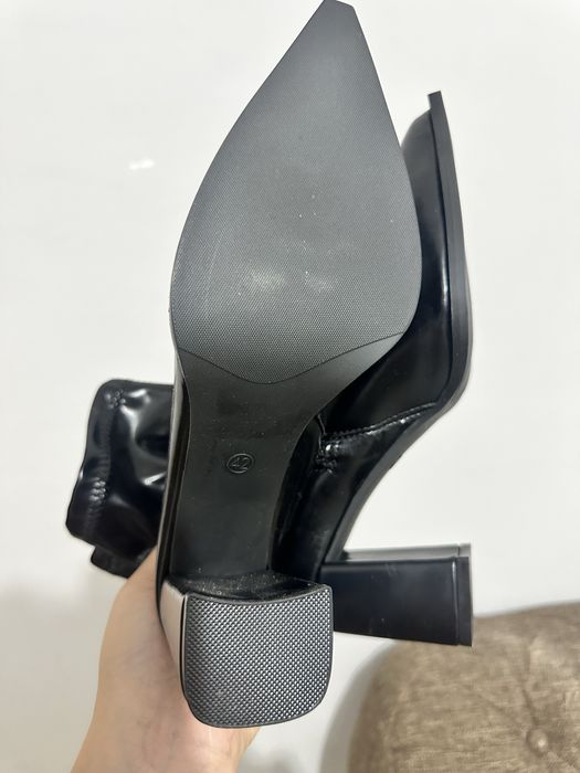 Обувь женский новое