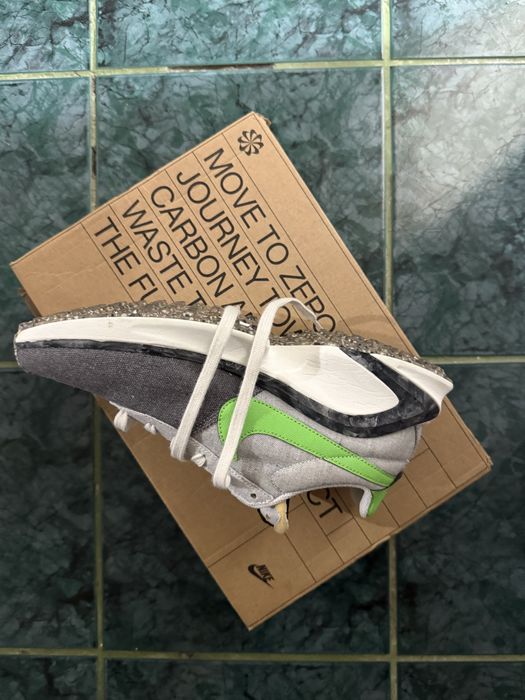 Adidasi nike originali