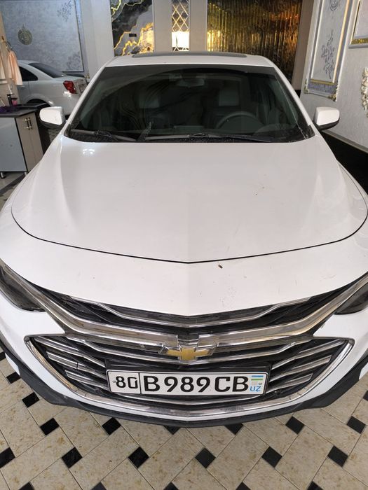 Срочно сотилади 2020