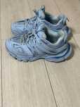 adidasi balenciaga track