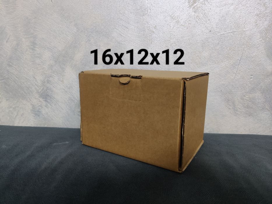 Oferta !!! Cutii carton pt mutat , colete ,depozitat.