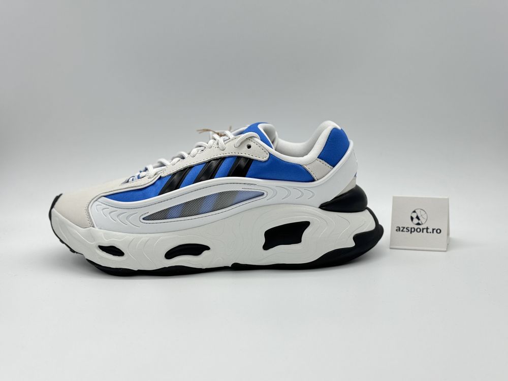 Adidas Oznova Noi Originali Marime: 41 1/3