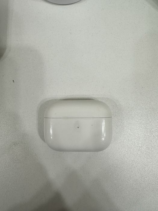 Кейс от AirPods Pro 2