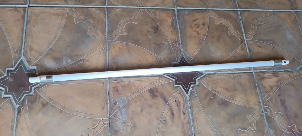 Тэны кварцевые 1.5 кВт