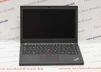 Lenovo ThinkPad X270 - Intel Core i5-7300U / 8GB RAM DDR4 / 256GB SSD