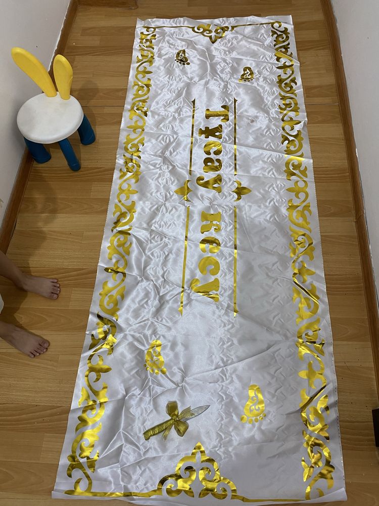Сумка в роддом разные вещи
