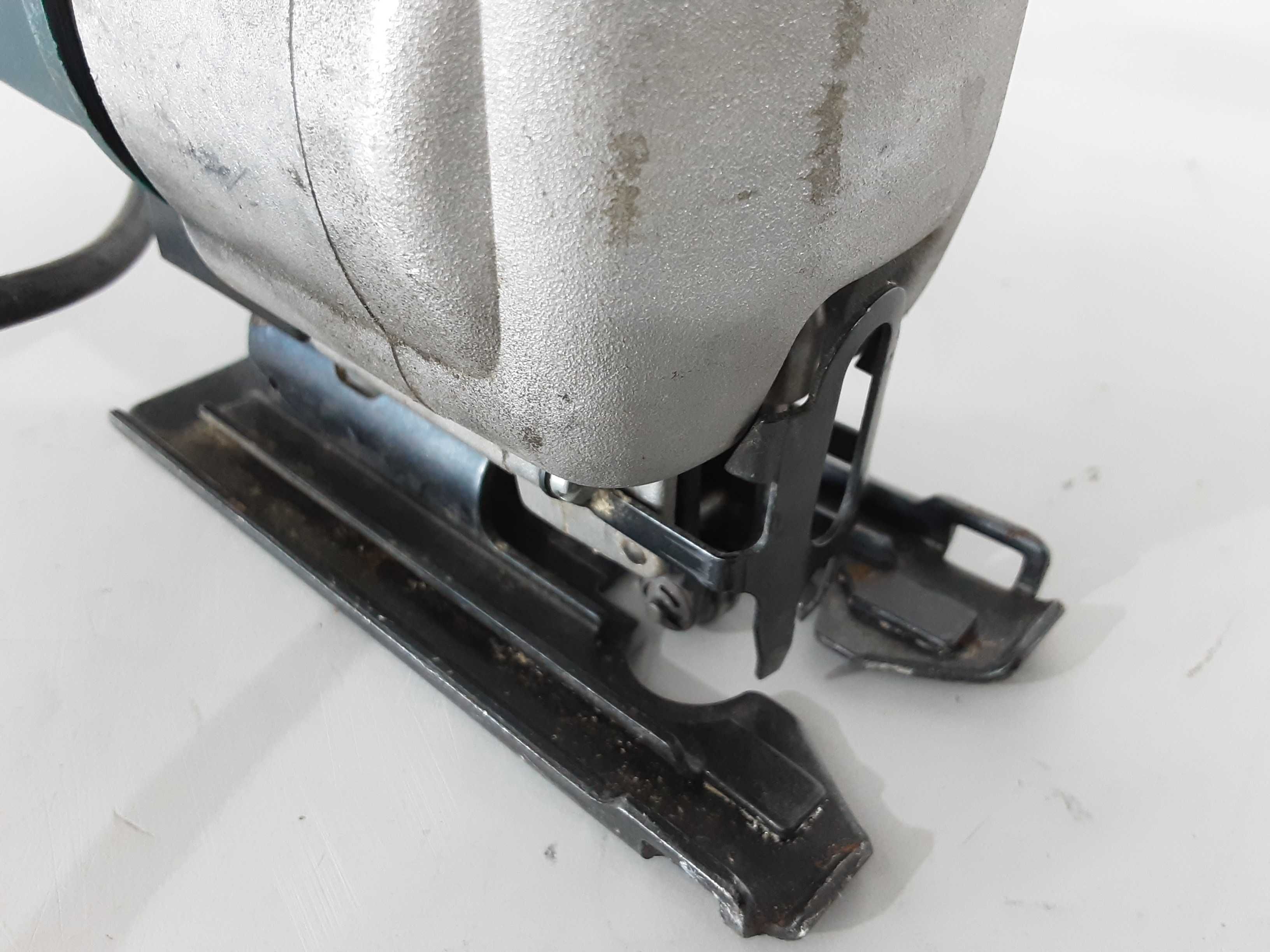 Зеге - Bosch 580W