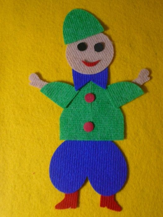 Small fashion designer