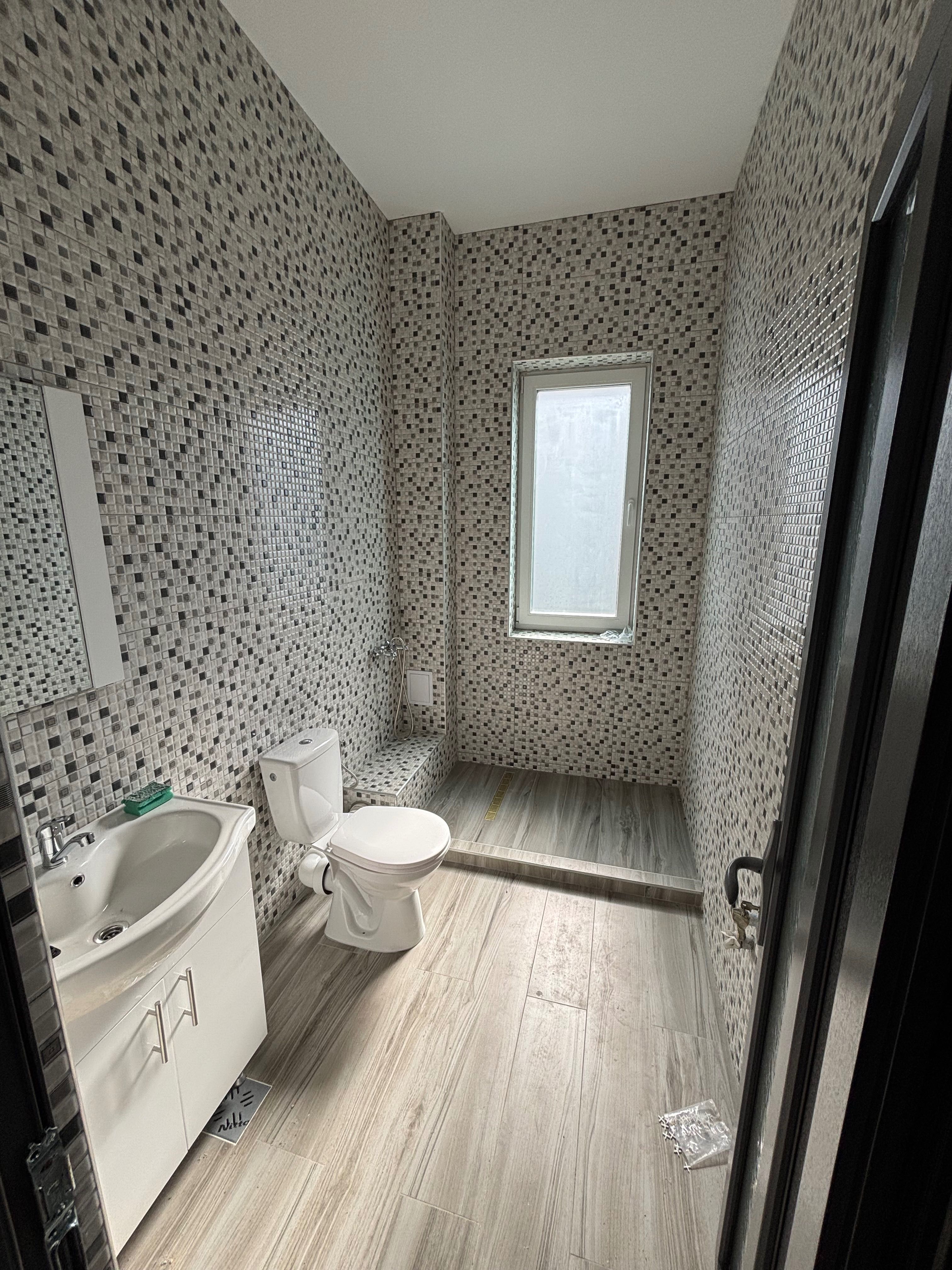 De închiriat spațiu birouri 50 mp | River Park – poziție excelentă