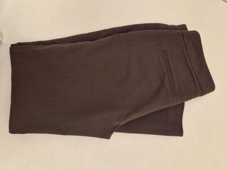 Pantaloni skinny dama