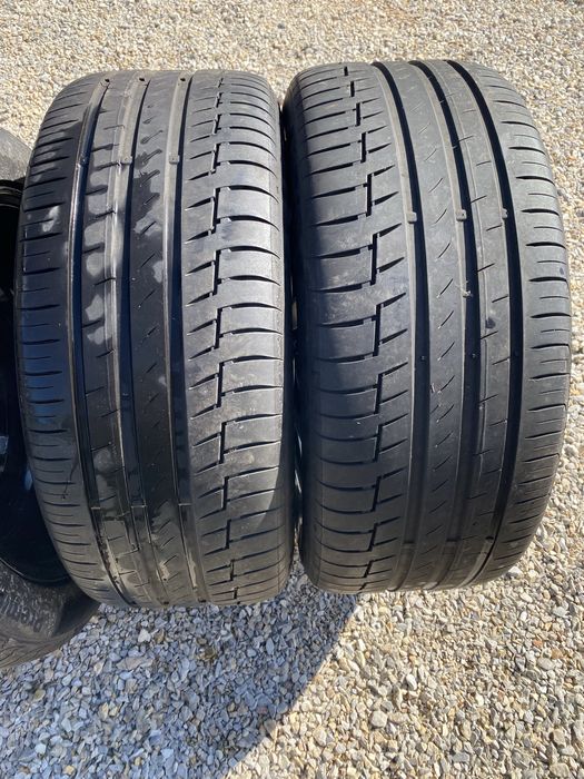 18 цола 5 х 112 мм Мерцедес , Фолксваген , Ауди , Шкода