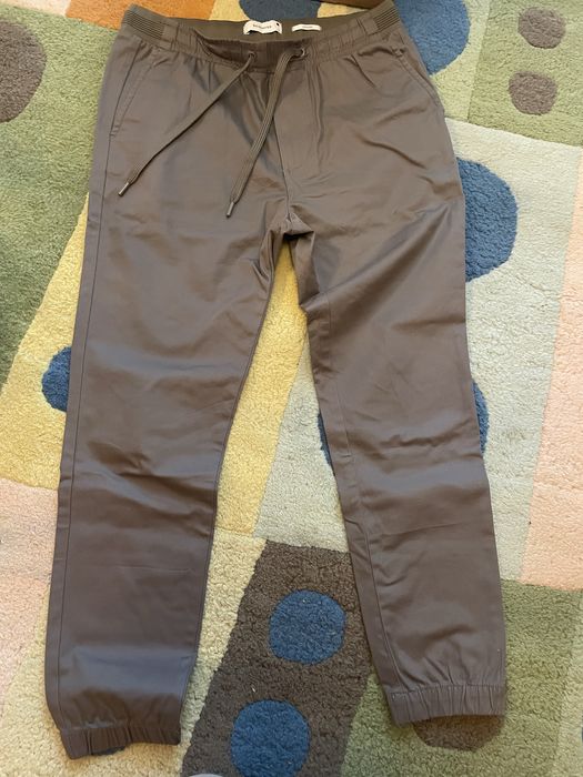 Панталон мъжки Reserved S размер