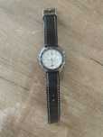 Продам часы Tag Heuer Formula 1 Chronograph