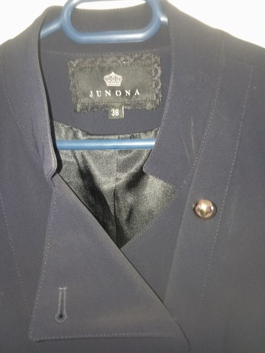 Дамско сако JUNONA