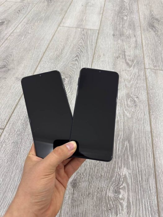 Samsung a22 5g skidkada
