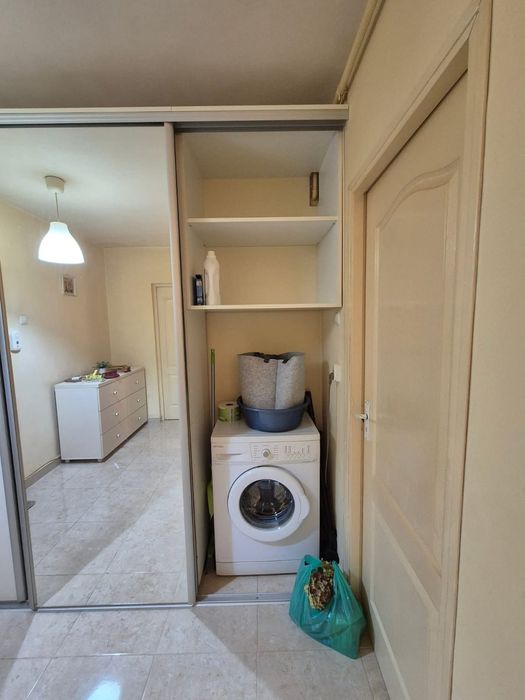 Casa de vanzare in zona clujana