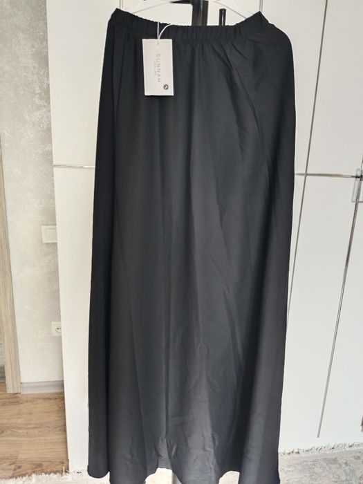 Продам новую юбку 44 размера