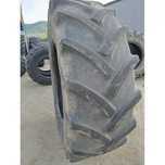 Cauciucuri 520/85R38 20.8R38 20.8-38 marca Continental