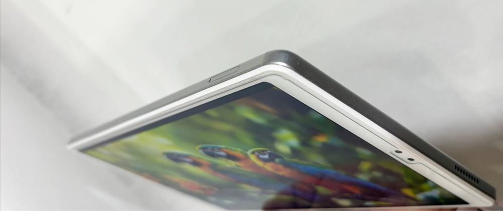 Samsung Galaxy Tab A7 Lite SM-T225