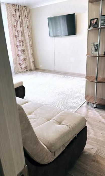 Продается 4ком квартира