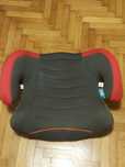 Scaun auto copii