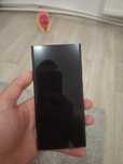 Samsung S23 ultra 256gb
