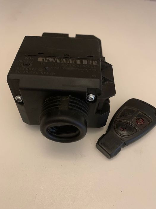 Repar ECU BCM BSI Calculator motor Fiat Peugeot Skoda VW Mazda Toyota