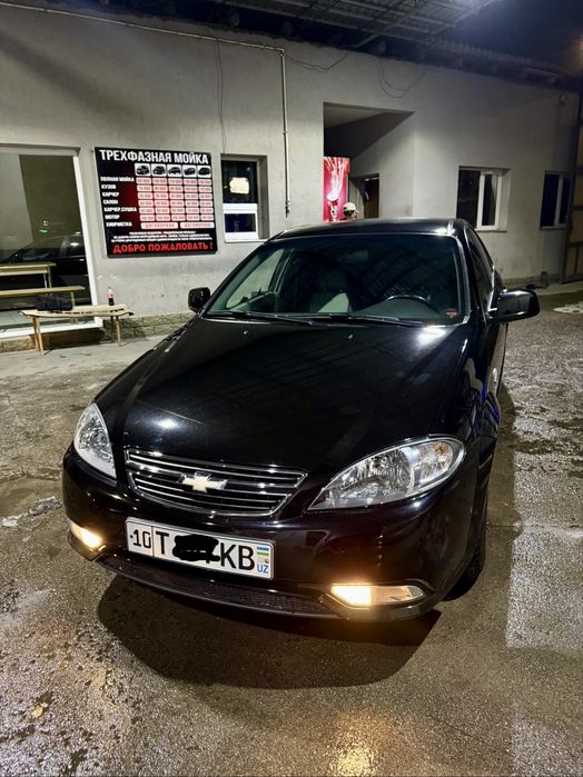 Gentra 3 paz 2023 yil Bez luk Sotilad