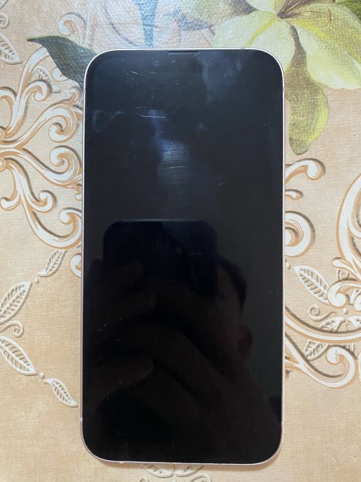 iPhone 13 pt piese