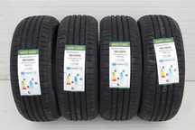 Anvelope vara noi 195/55 R15 Westlake