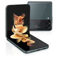 Samsung galaxy Z Flip 3     5G