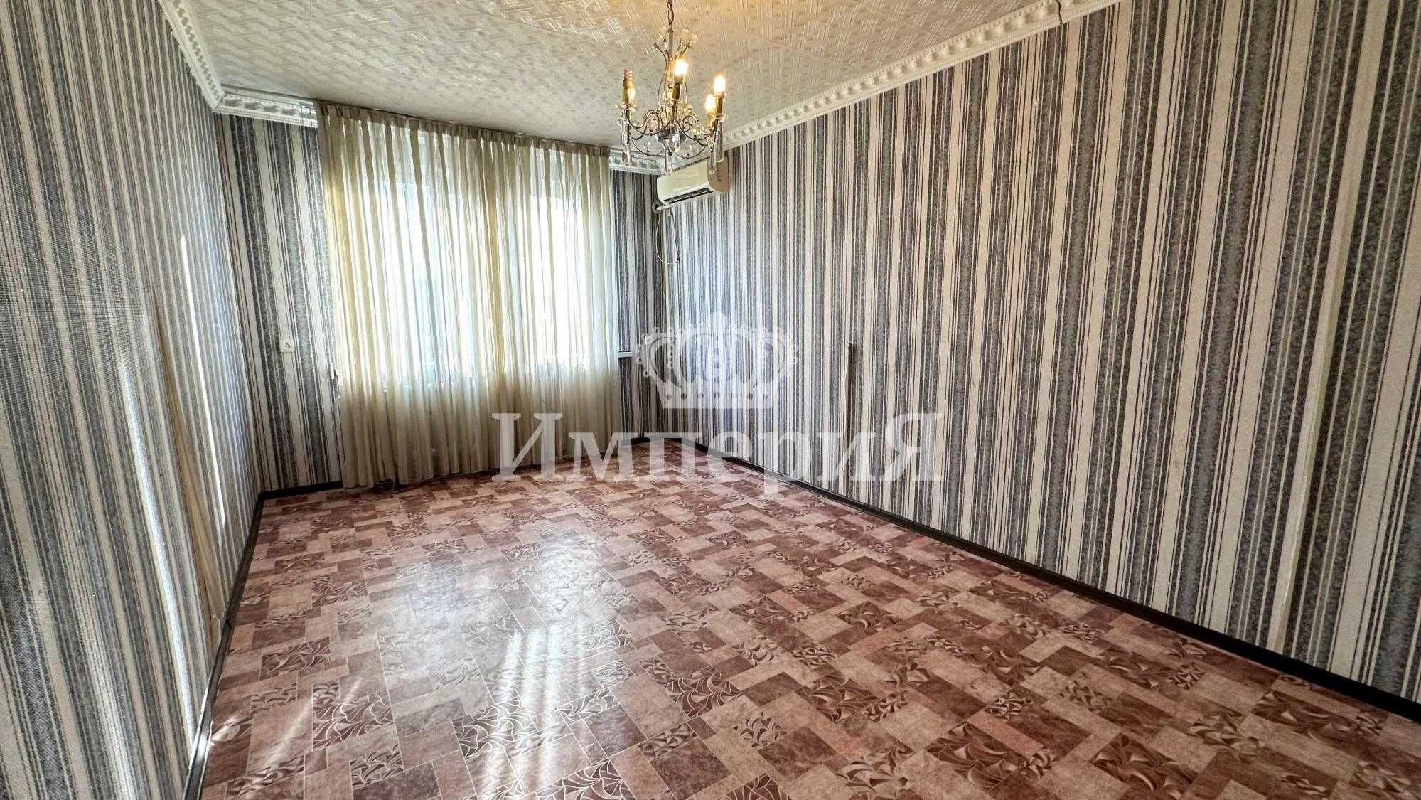 Продается 3х улучшенная в мкр Жастар Калжан_Империя
