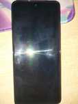 Motorola g32 128 gb