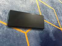 Motorola 40 edge Neo