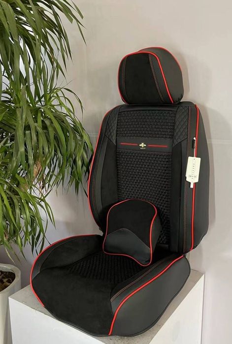 авто чехол чехлы ,avto chexol chehol optm lux