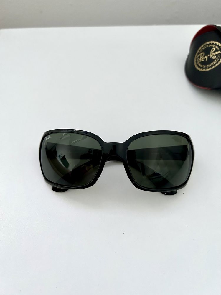 Ochelari de soare Ray-Ban