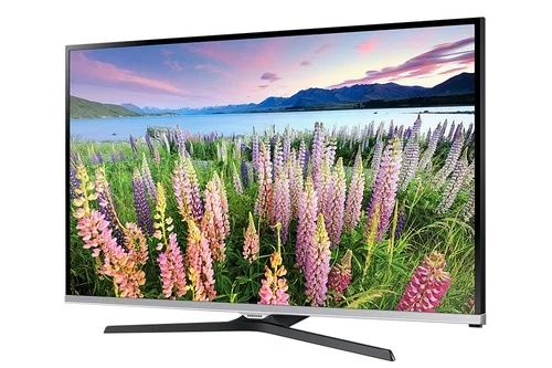Телевизор Samsung 48" inc  Full HD