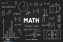 Matematika fanidan kurs