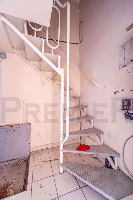 Офис в гр. Каварна