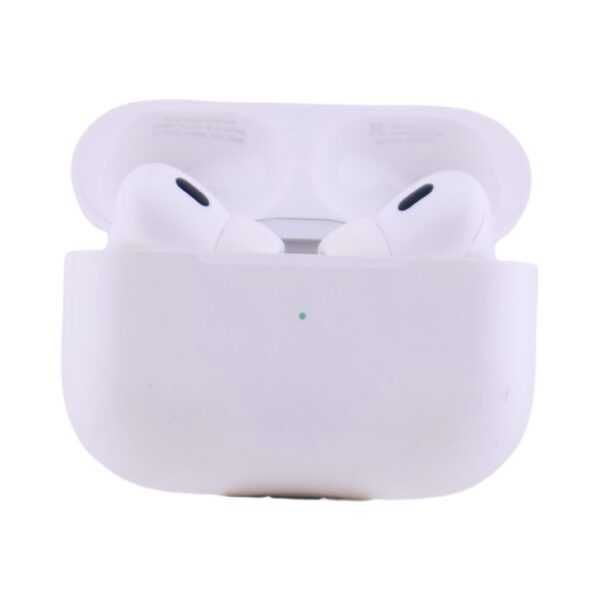 AirPods Pro 2 No Find White | TrueGSM